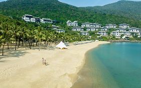 Intercontinental Danang Sun Peninsula Resort By Ihg